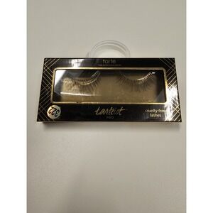 NEW Tarte Tarteist™ PRO Cruelty-Free Lashes - Sweetheart